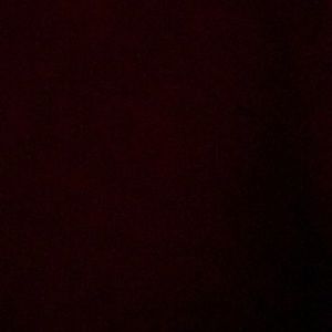 Meet your Posher, Fabiola